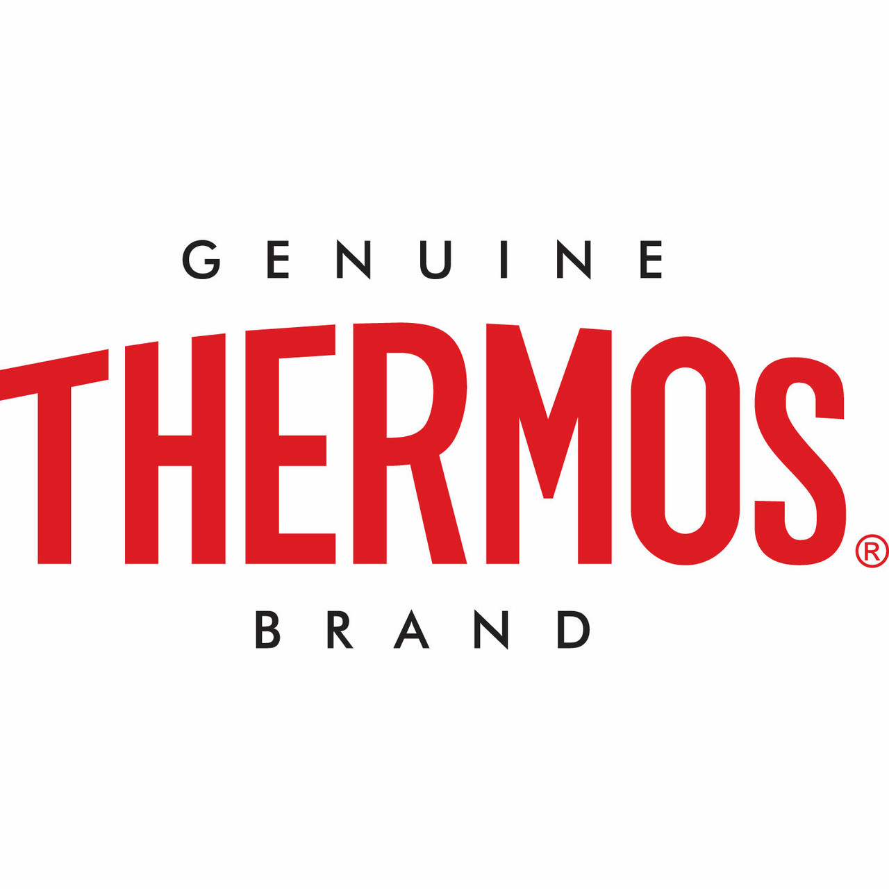 Thermos®