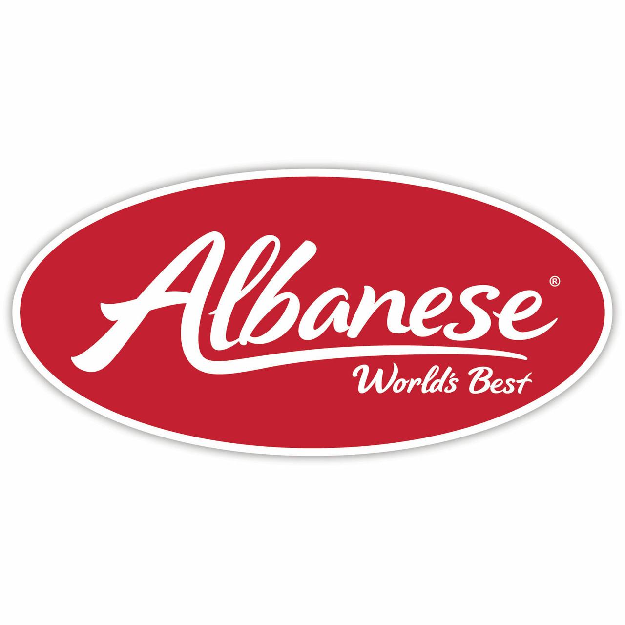 Albanese® World’s Best