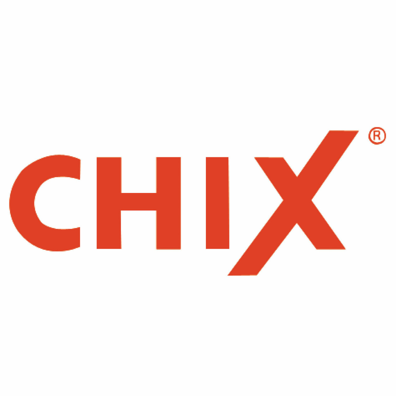 Chix®