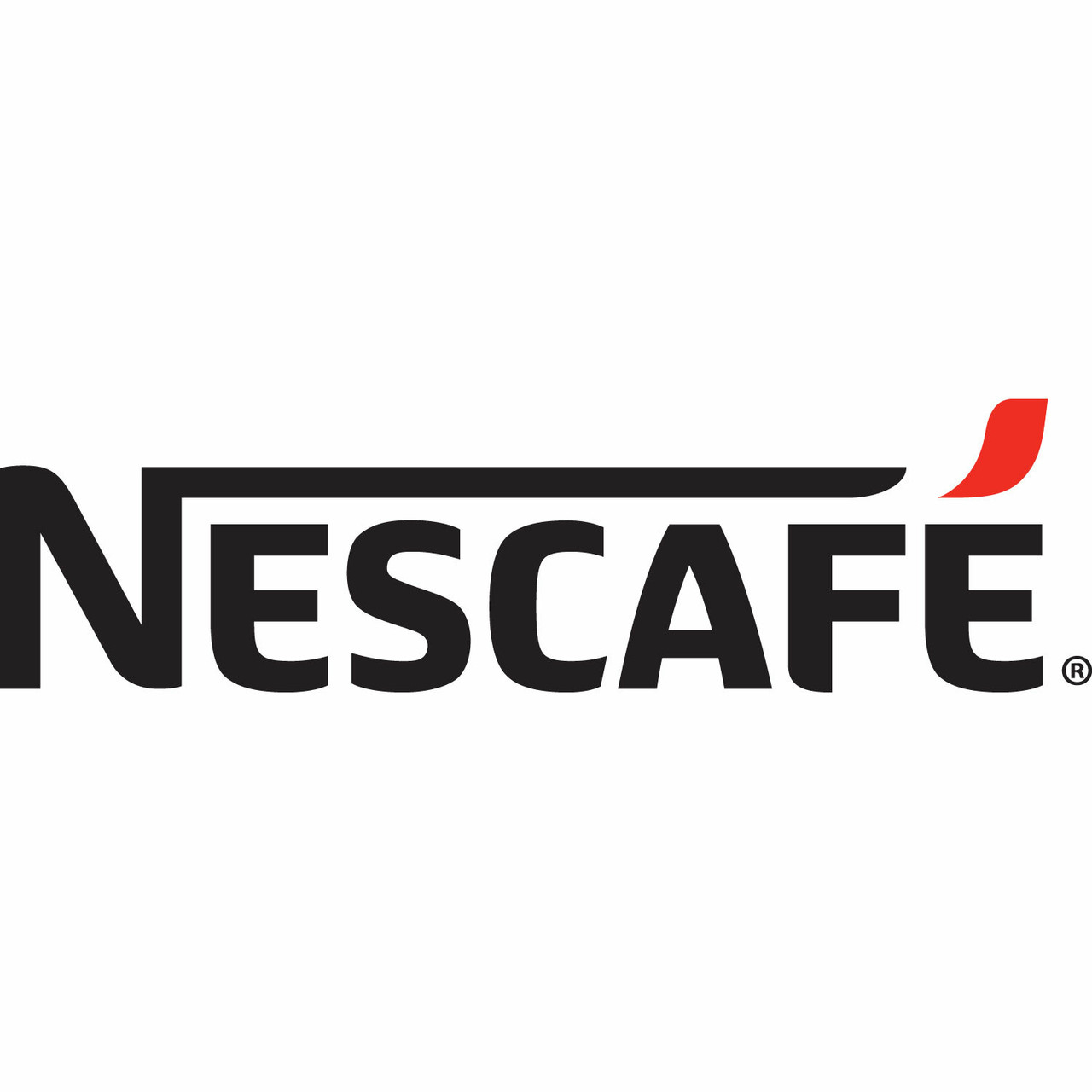 Nescafé®