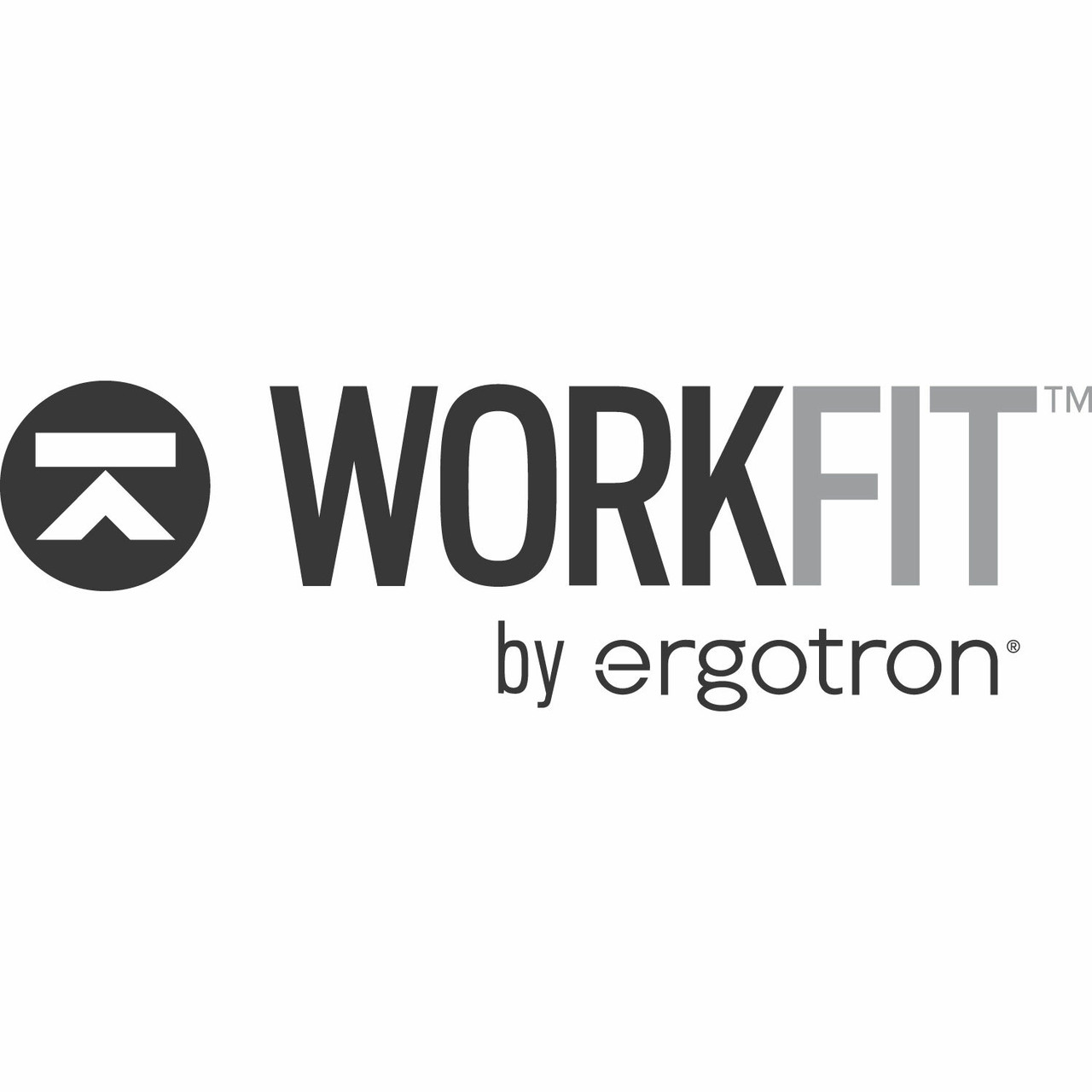 WorkFit™ by Ergotron®