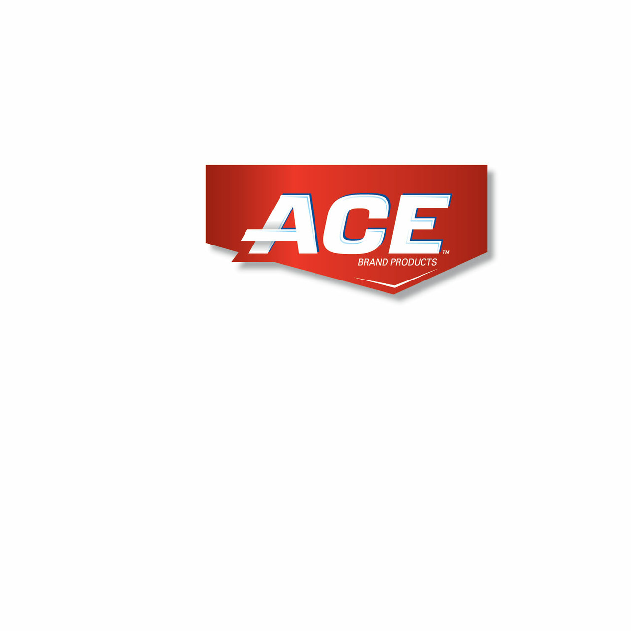 ACE™