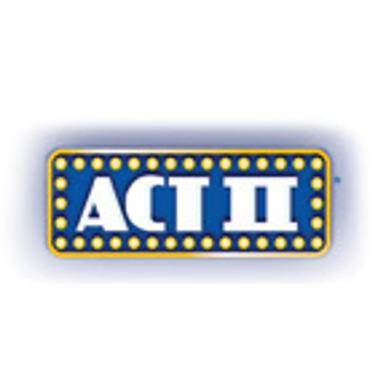 ACT II