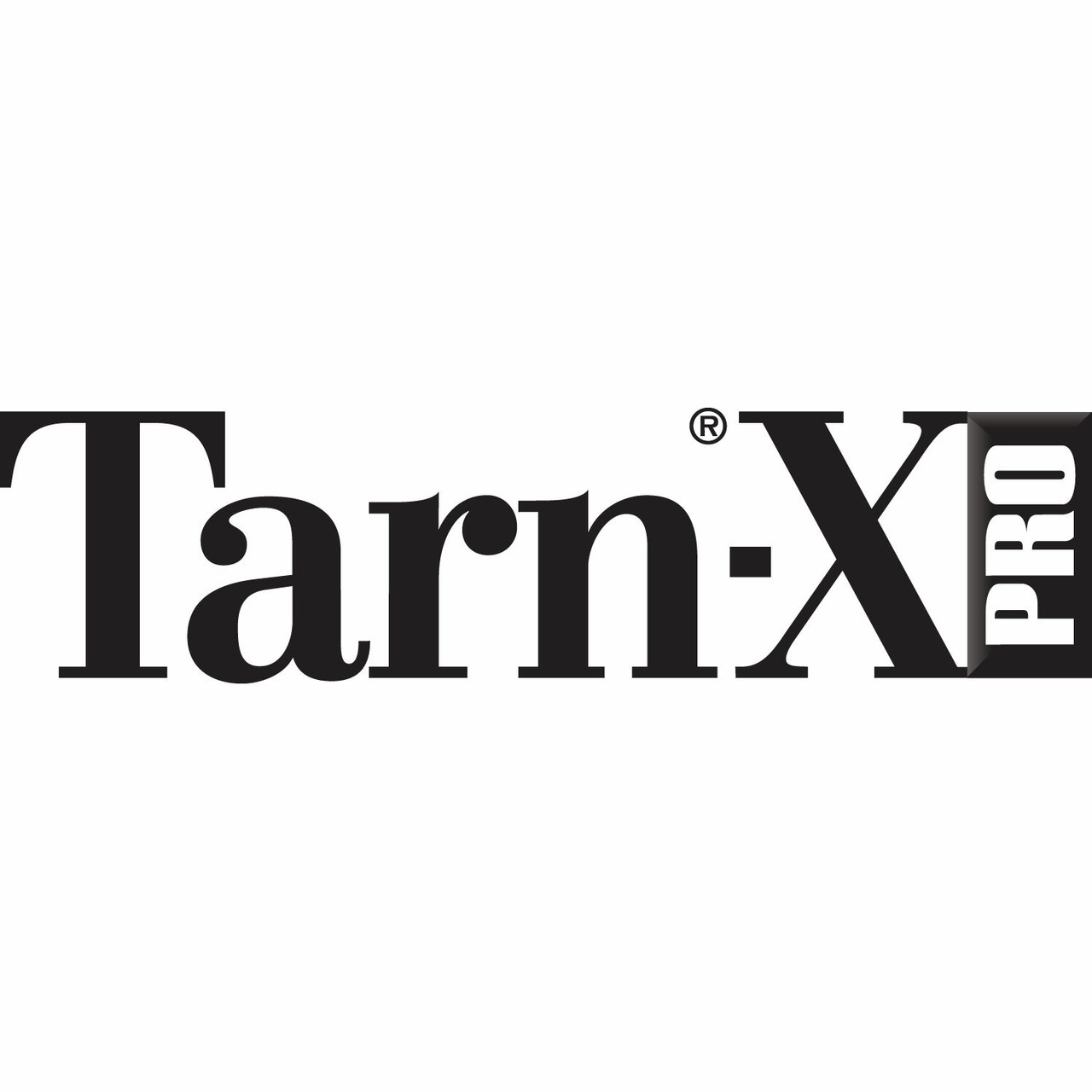 Tarn-X PRO®