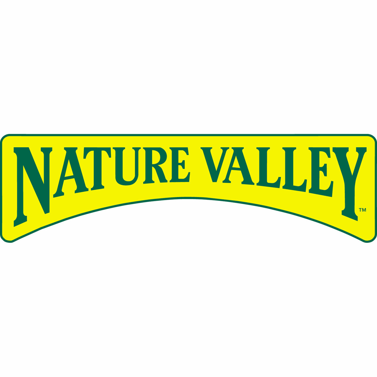 Nature Valley®