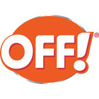 OFF!