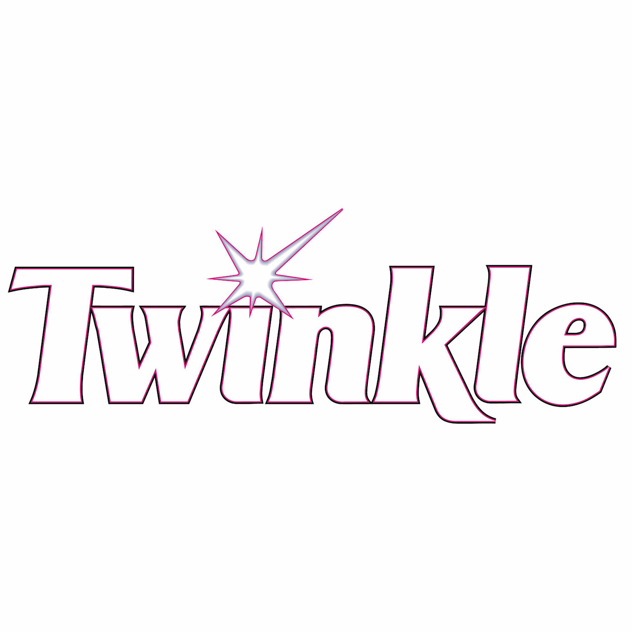 Twinkle®