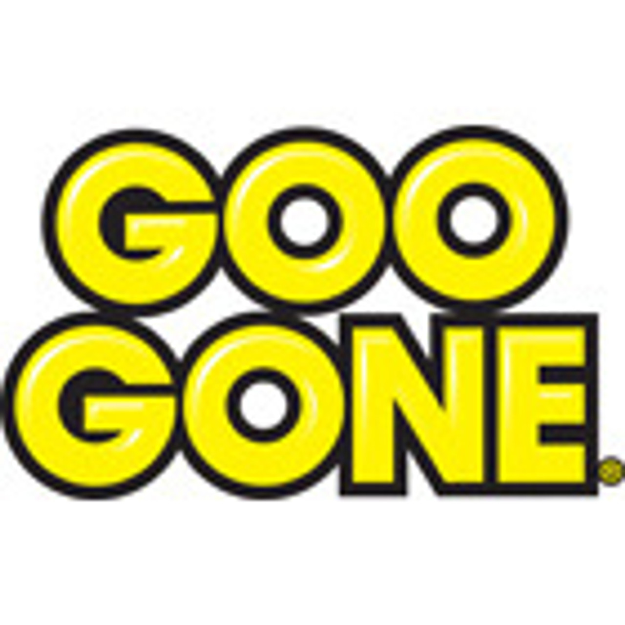 Goo Gone