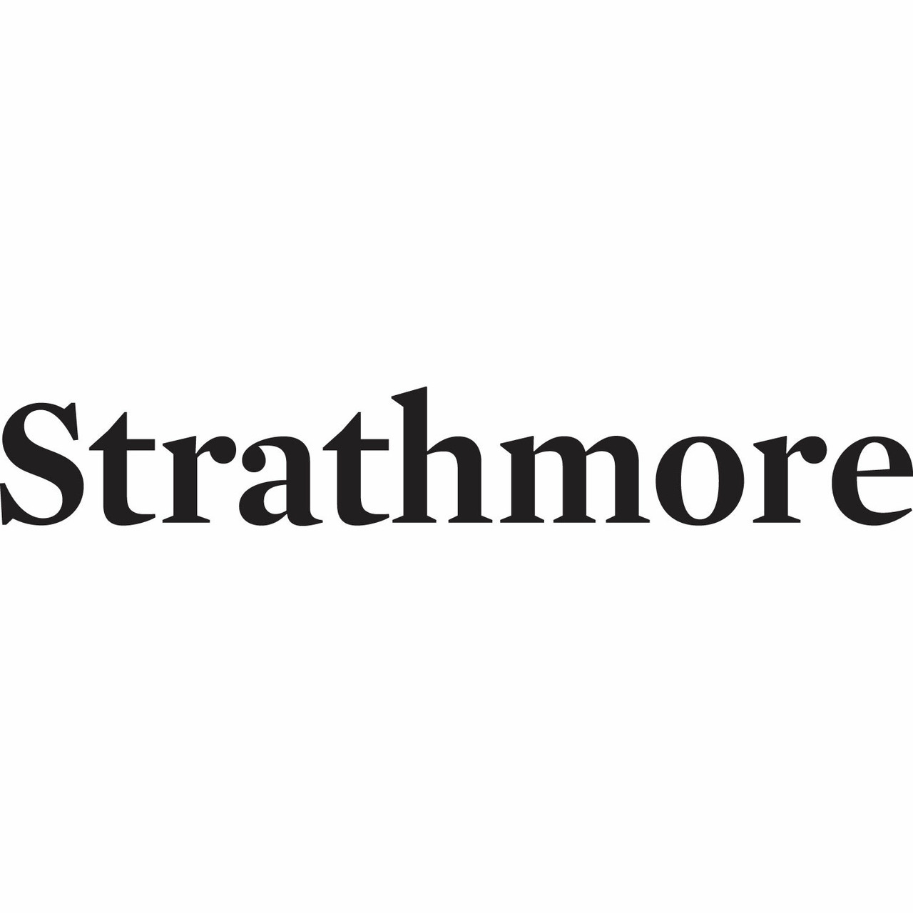 Strathmore