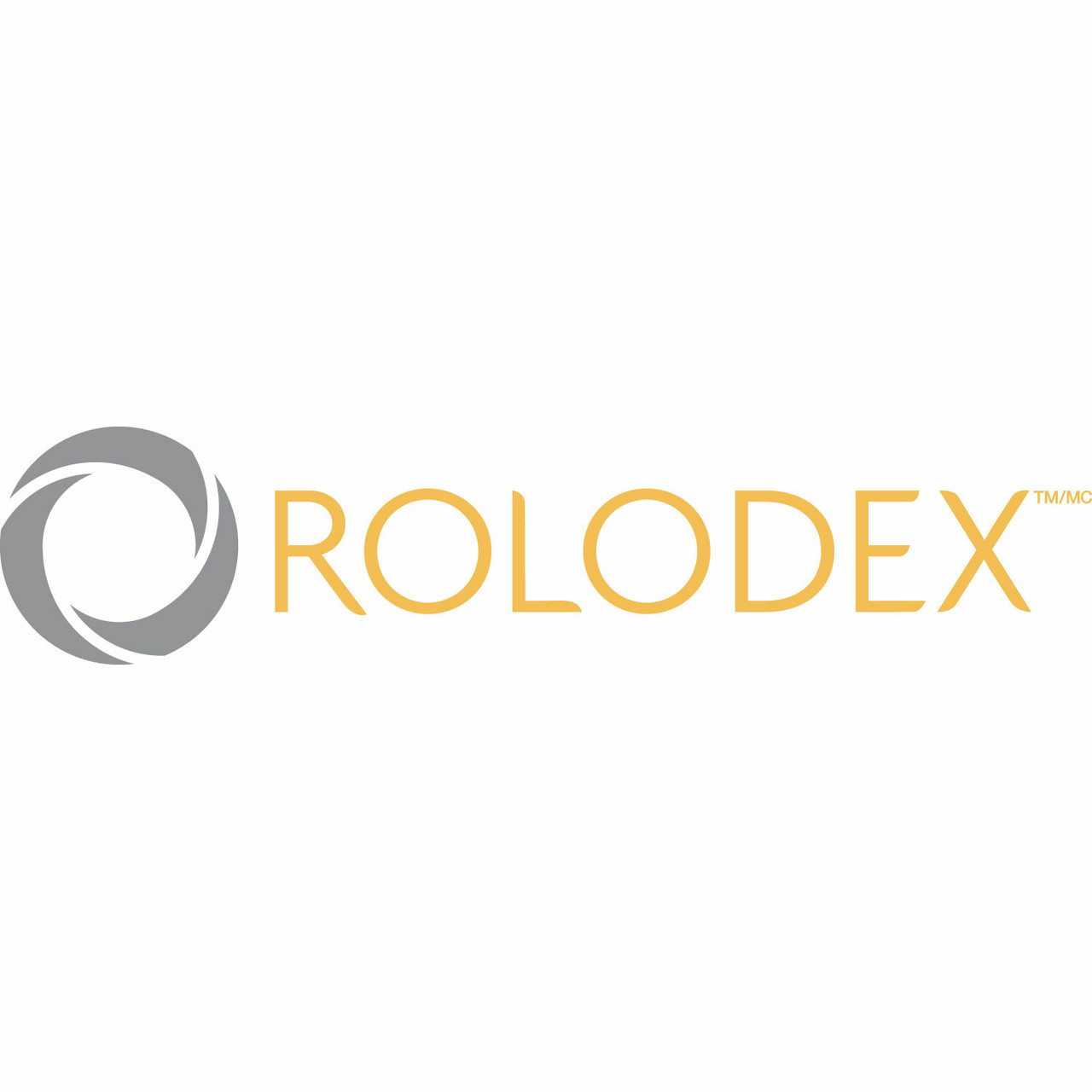 Rolodex™