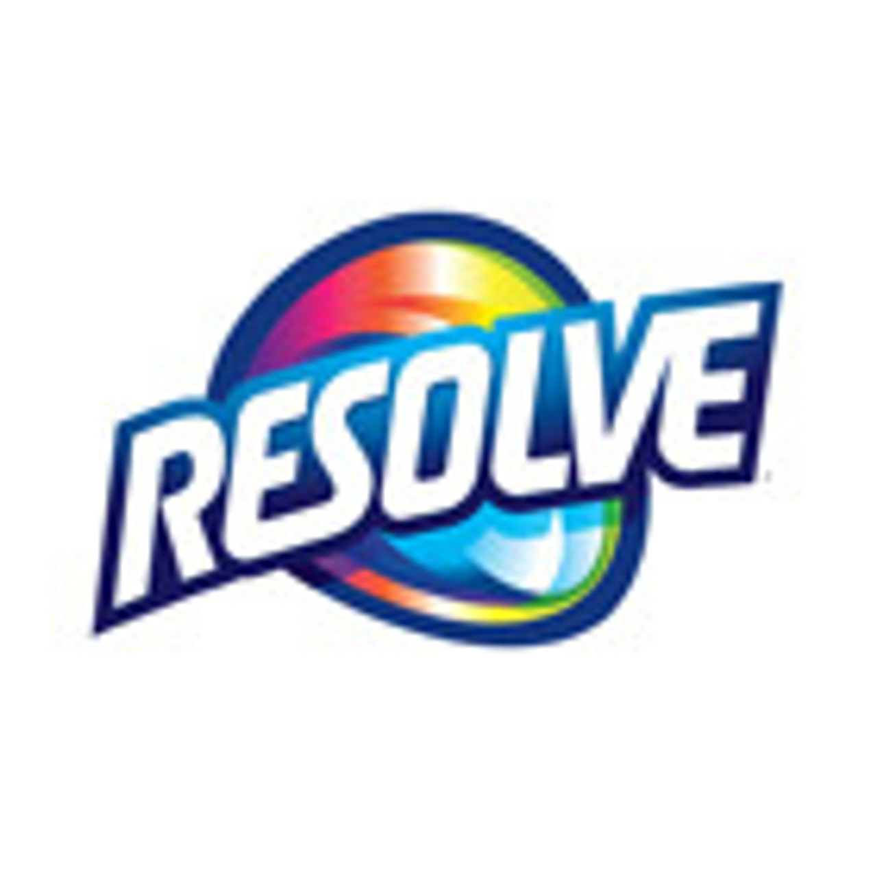 Resolve