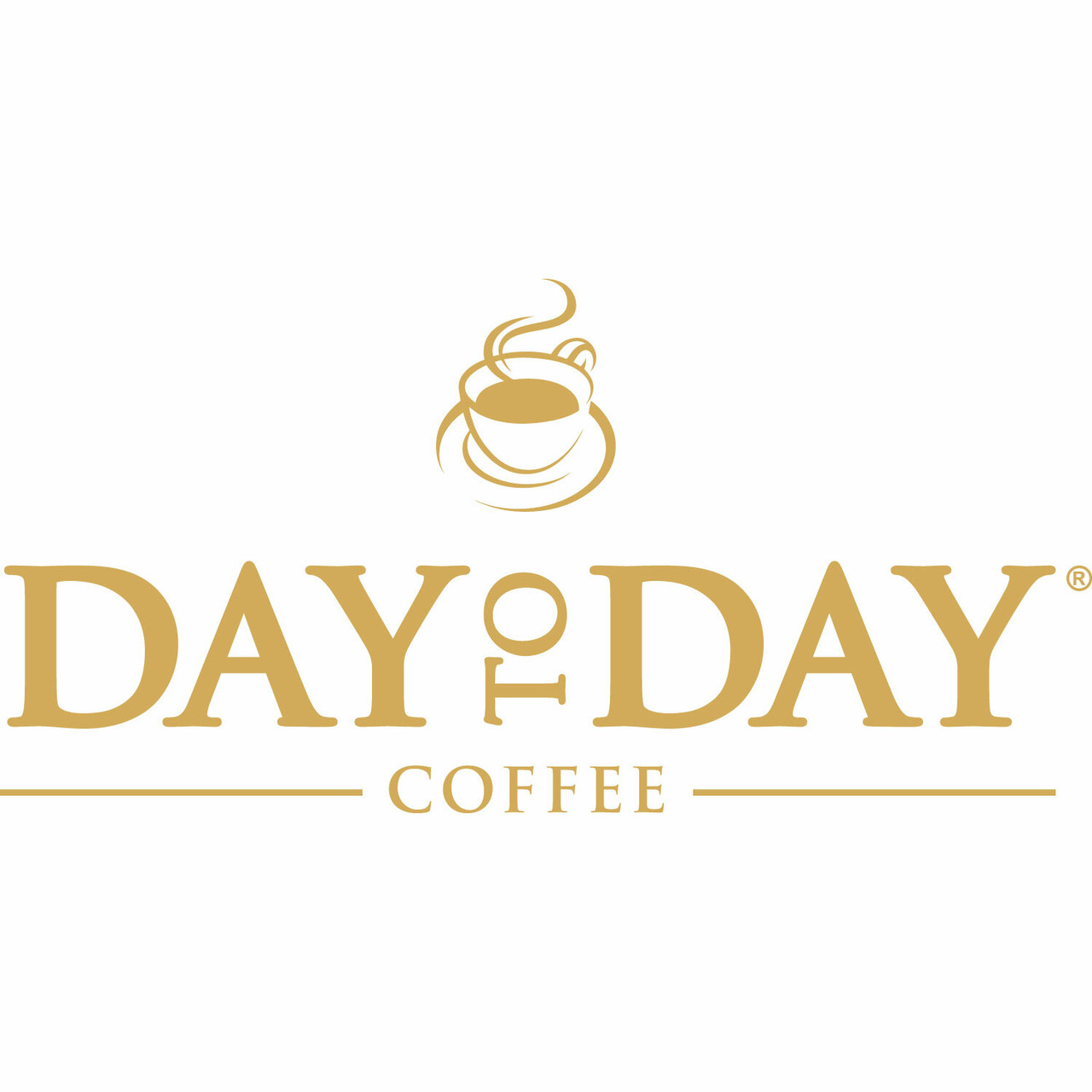 Day to Day Coffee®