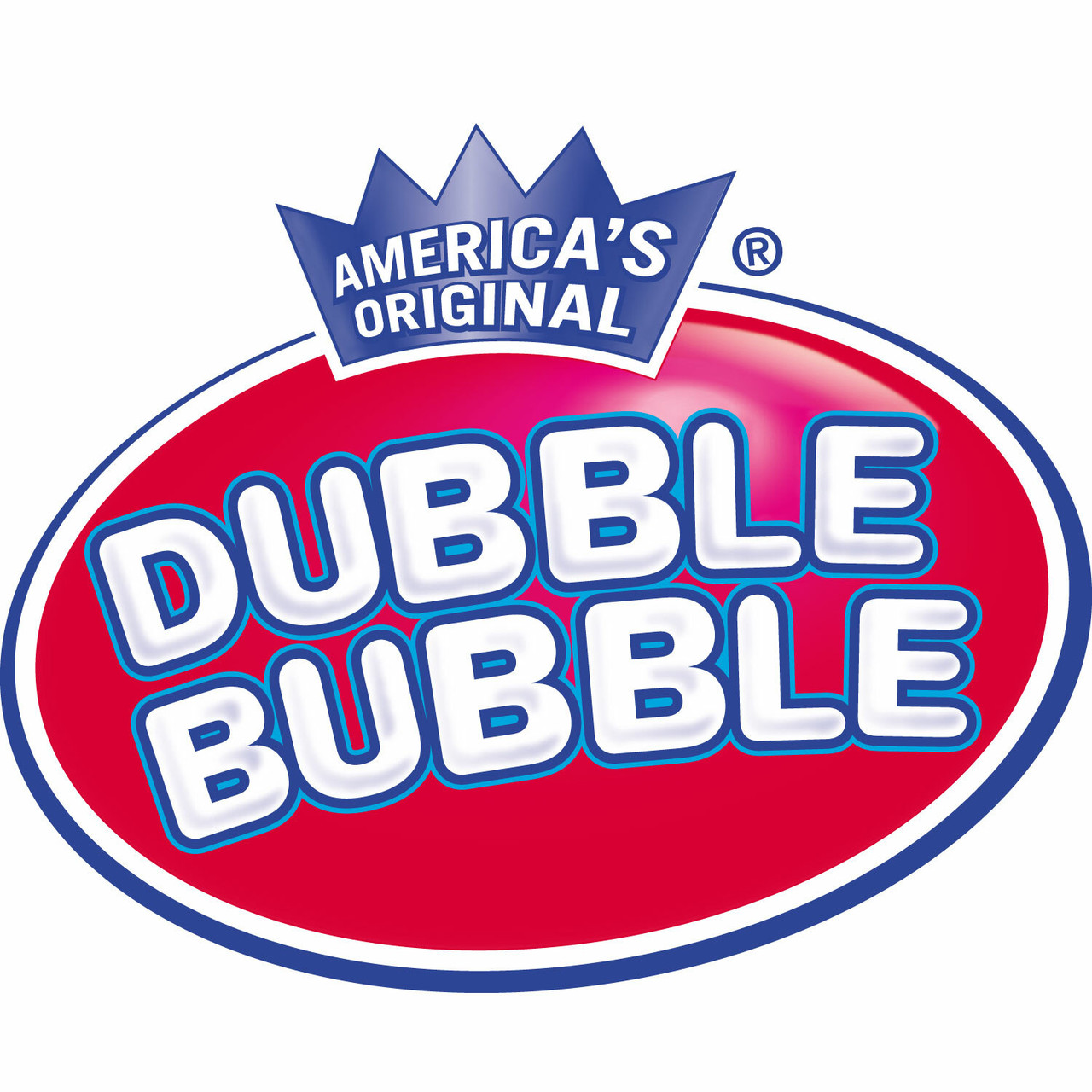 Dubble Bubble