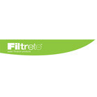 Filtrete