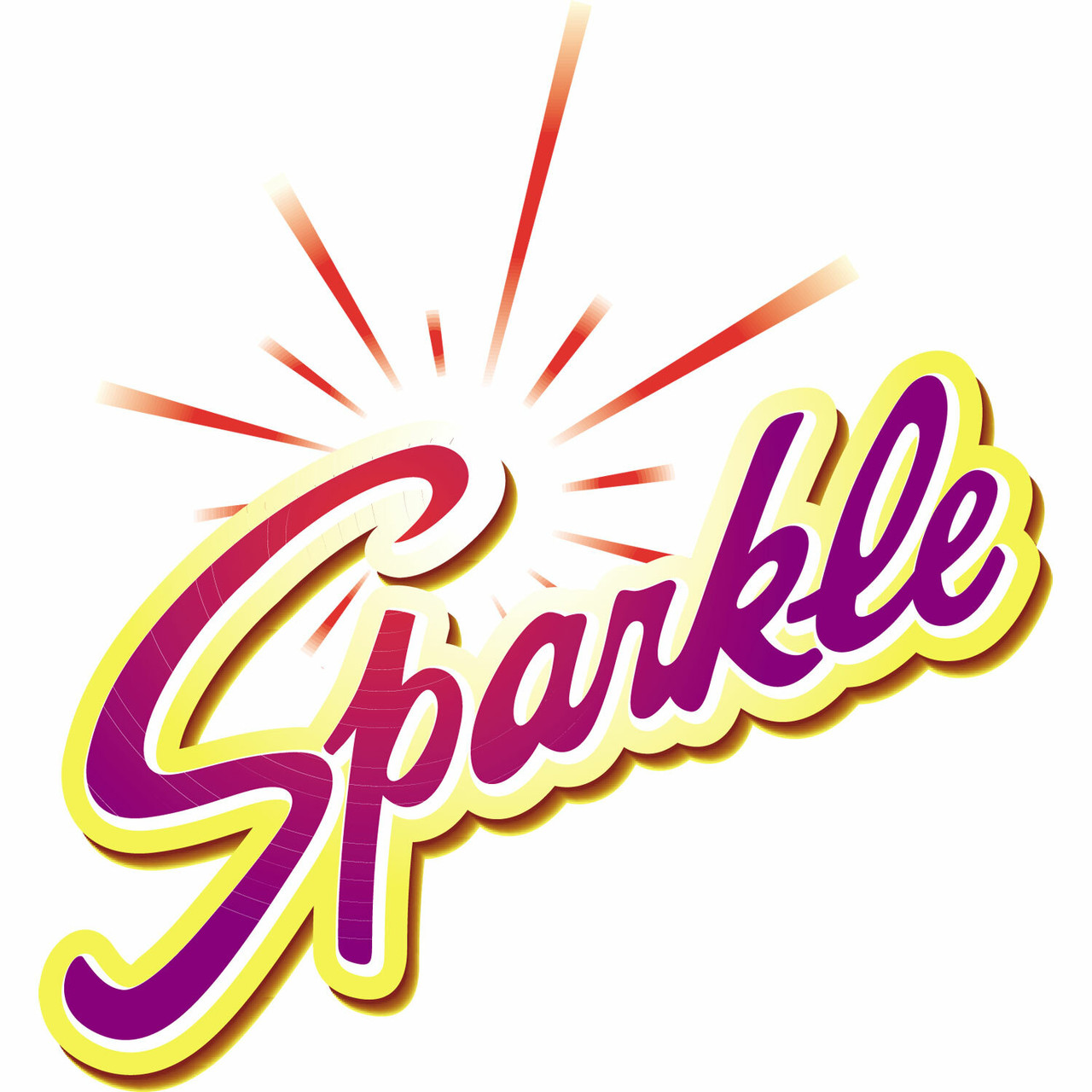 Sparkle