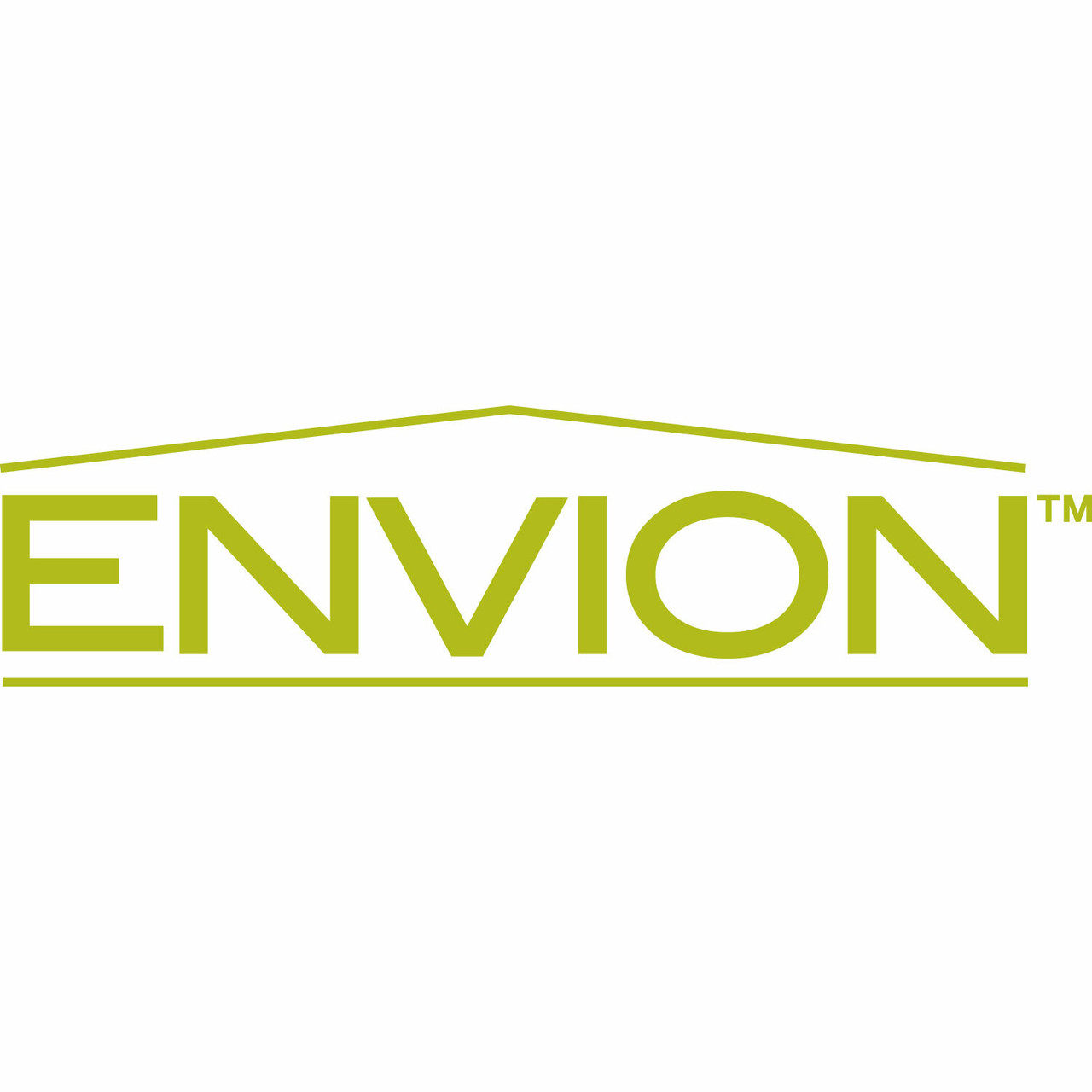 Envion™