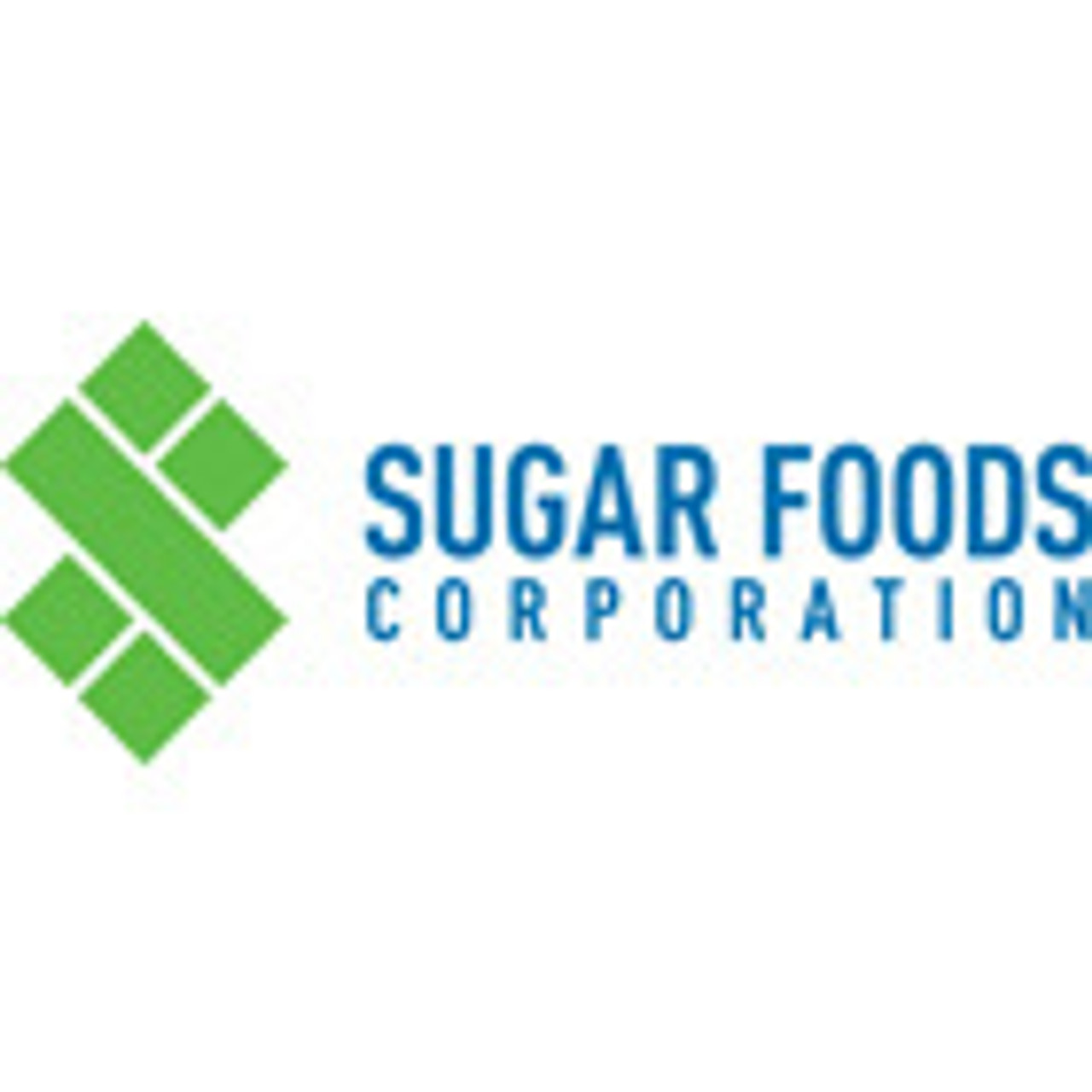 Sugar Foods