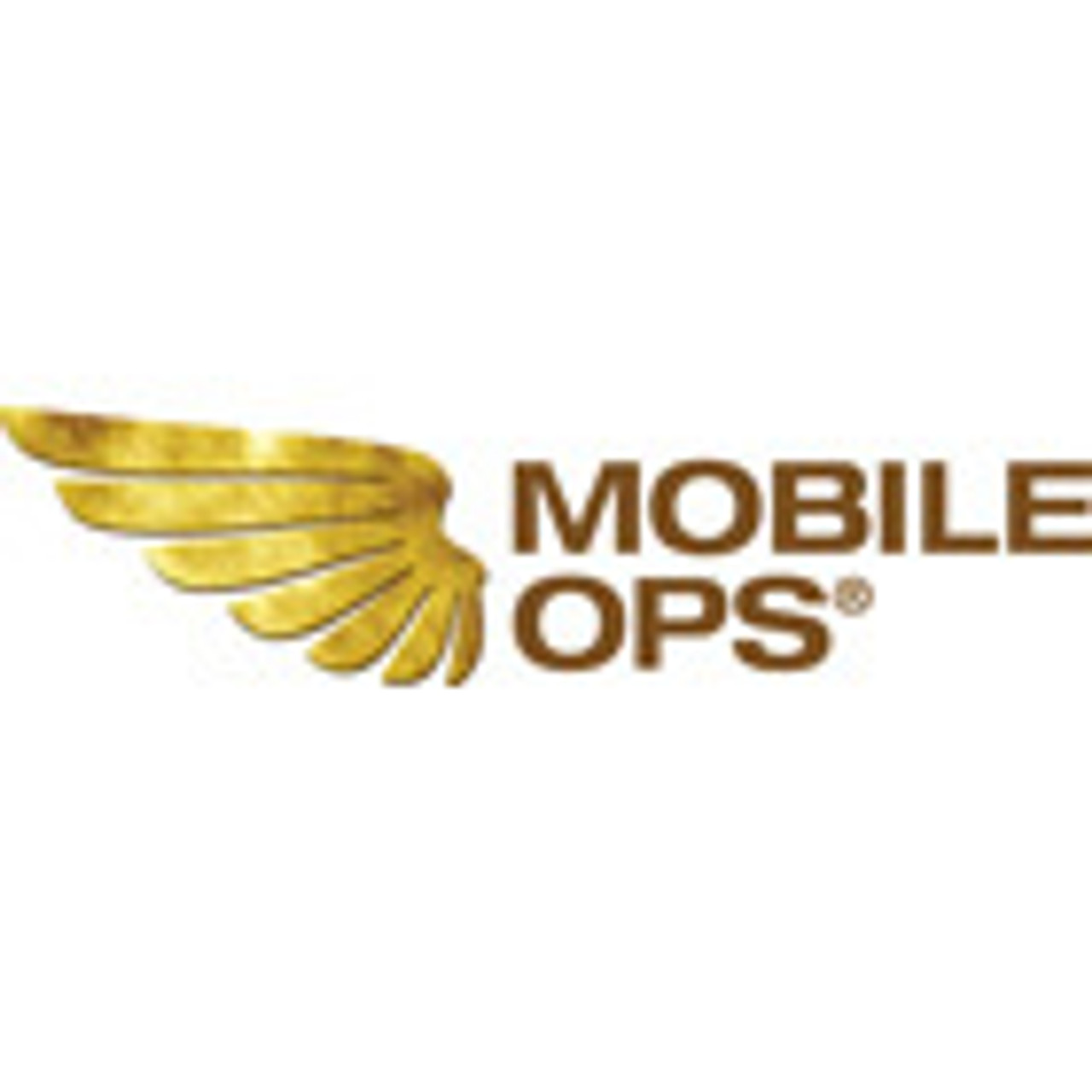 Mobile OPS