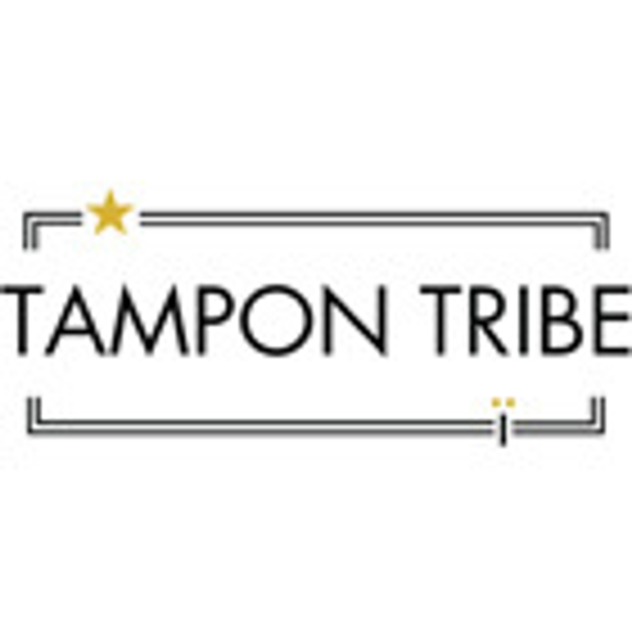 Tampon Tribe