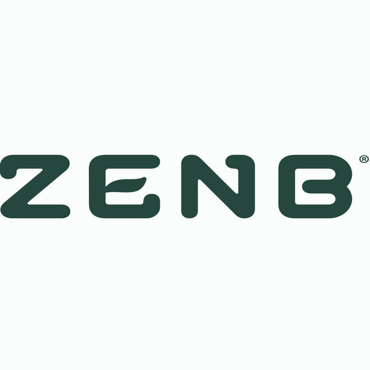 ZENB®