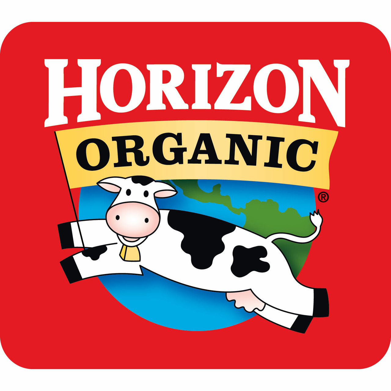 Horizon Organic