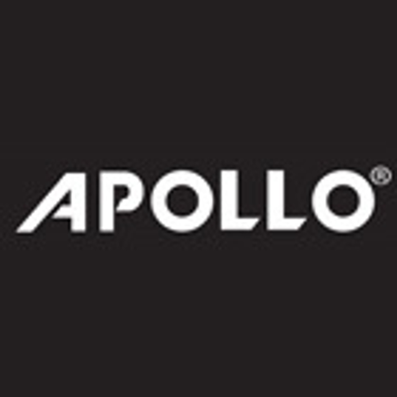 Apollo