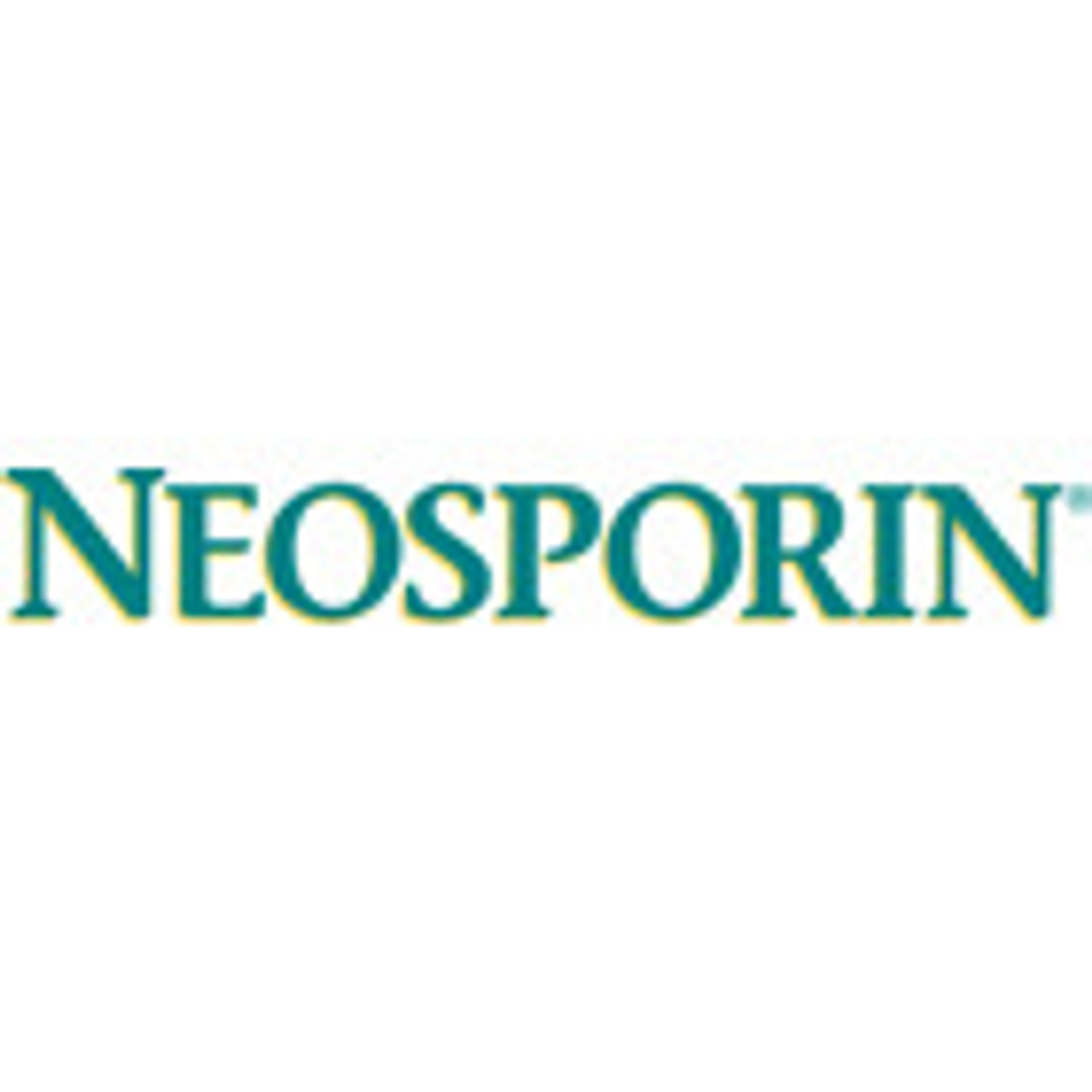 Neosporin