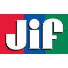 Jif