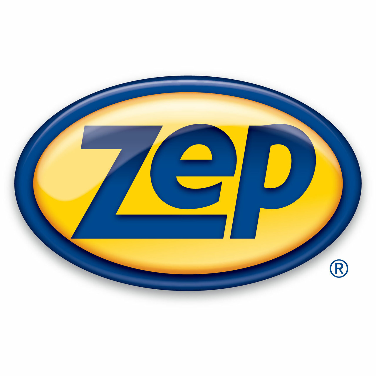 Zep Commercial®