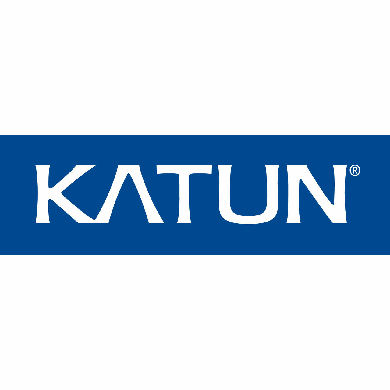 Katun