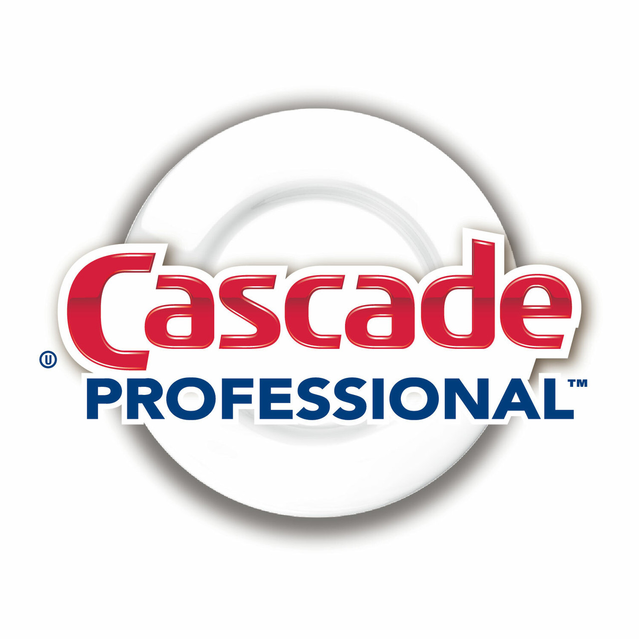 Cascade Professional™