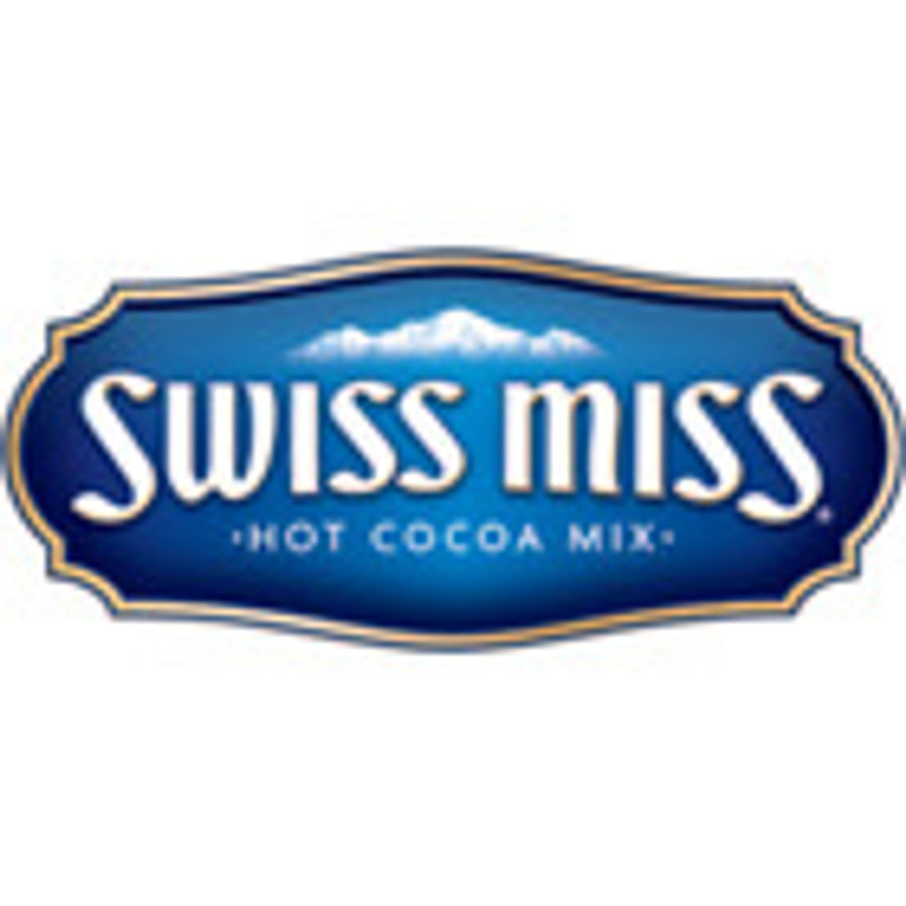 Swiss Miss