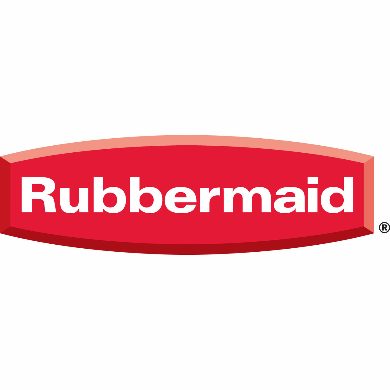 Rubbermaid®