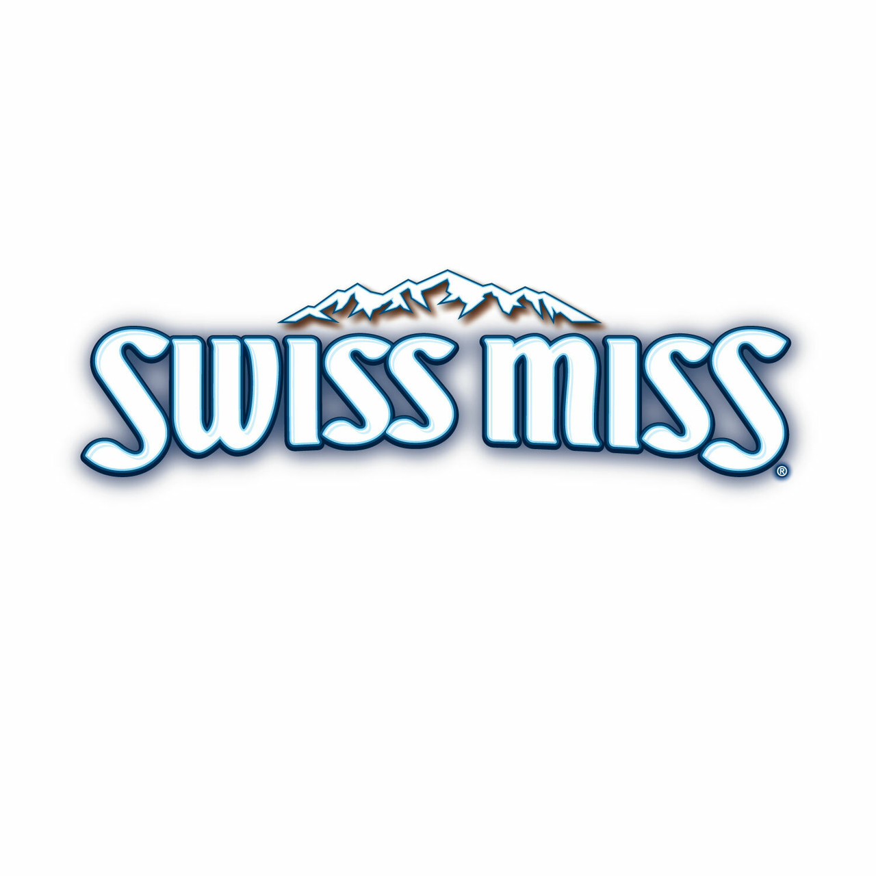 Swiss Miss®