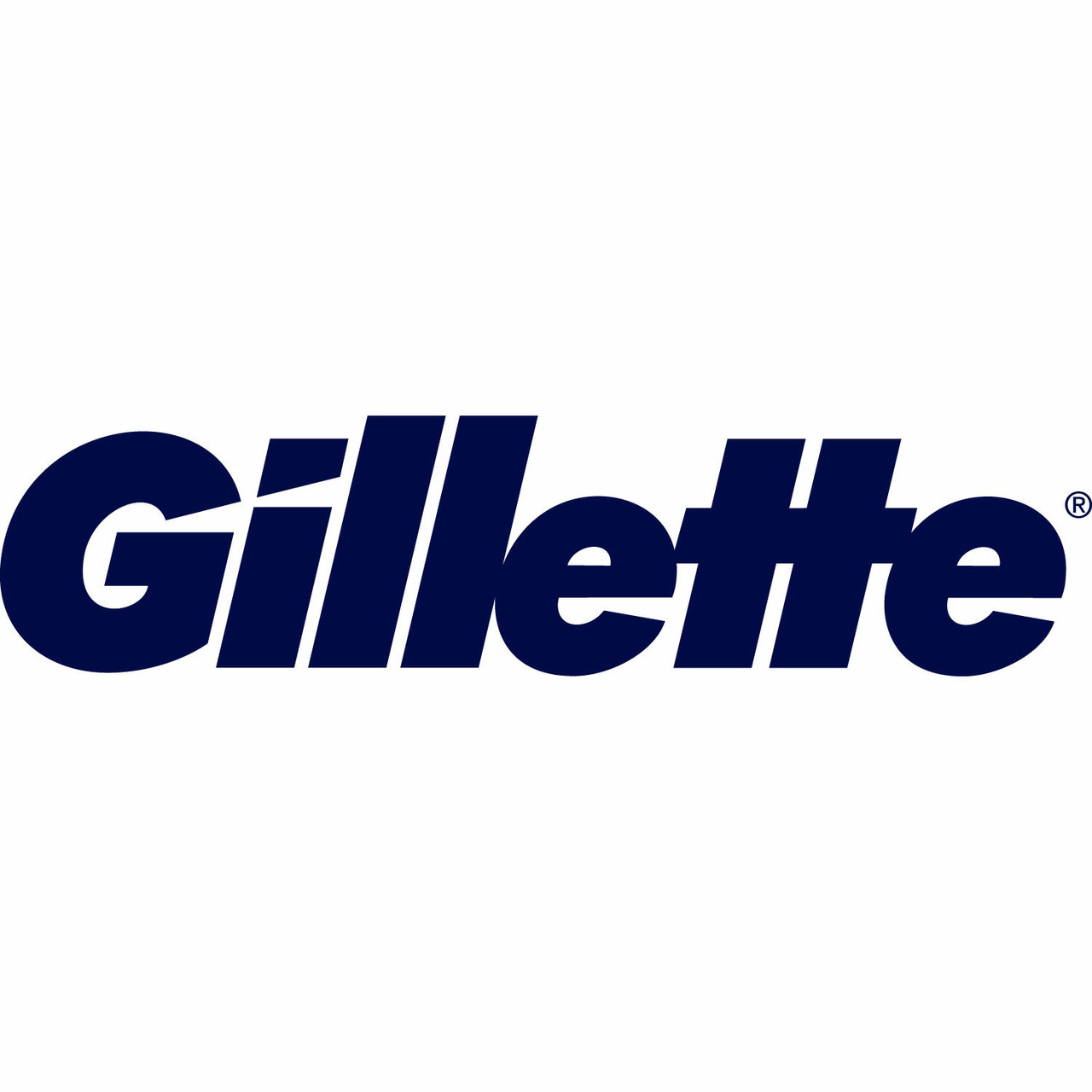 Gillette®