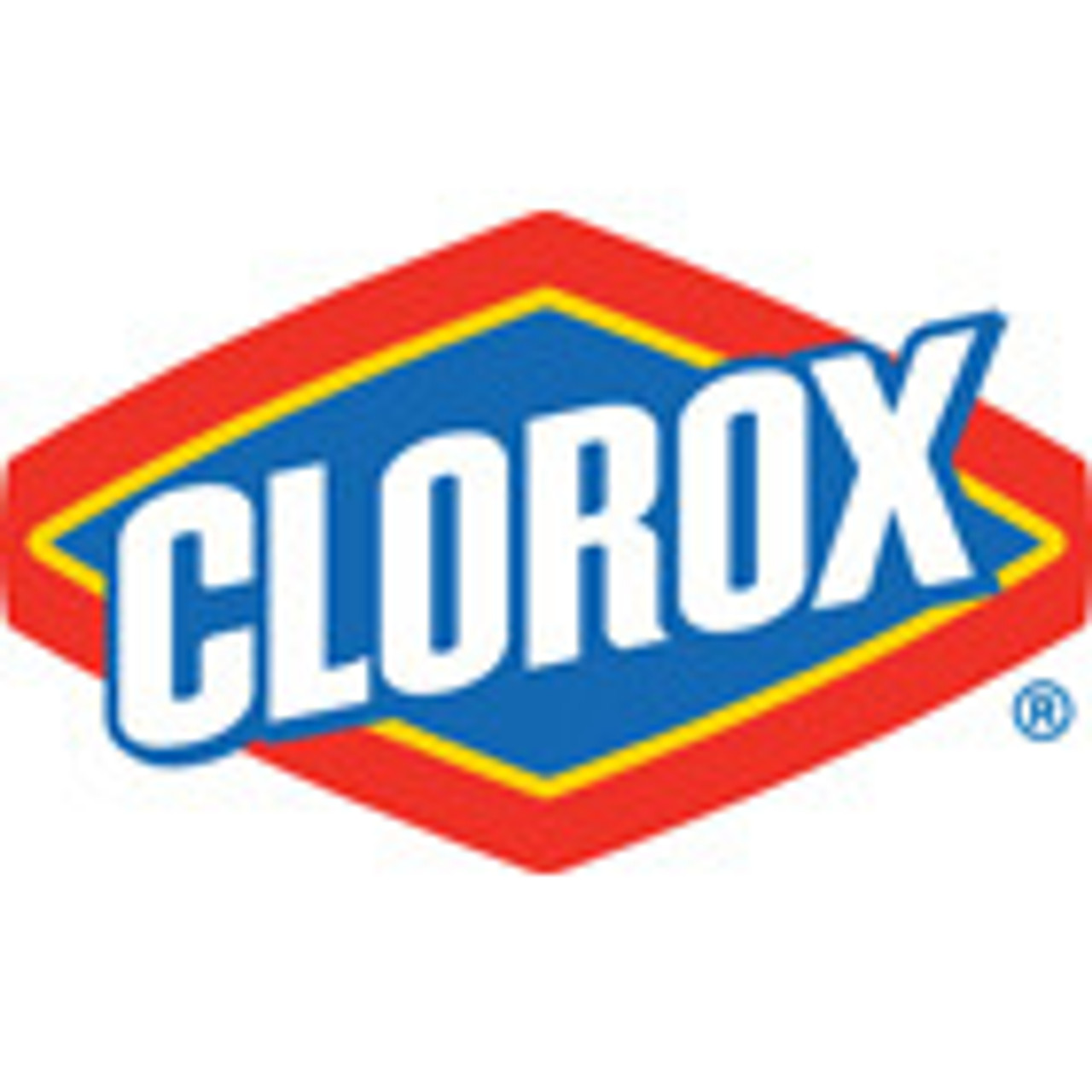 Clorox Commercial Solutions