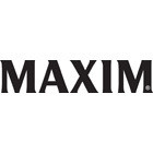 Maxim