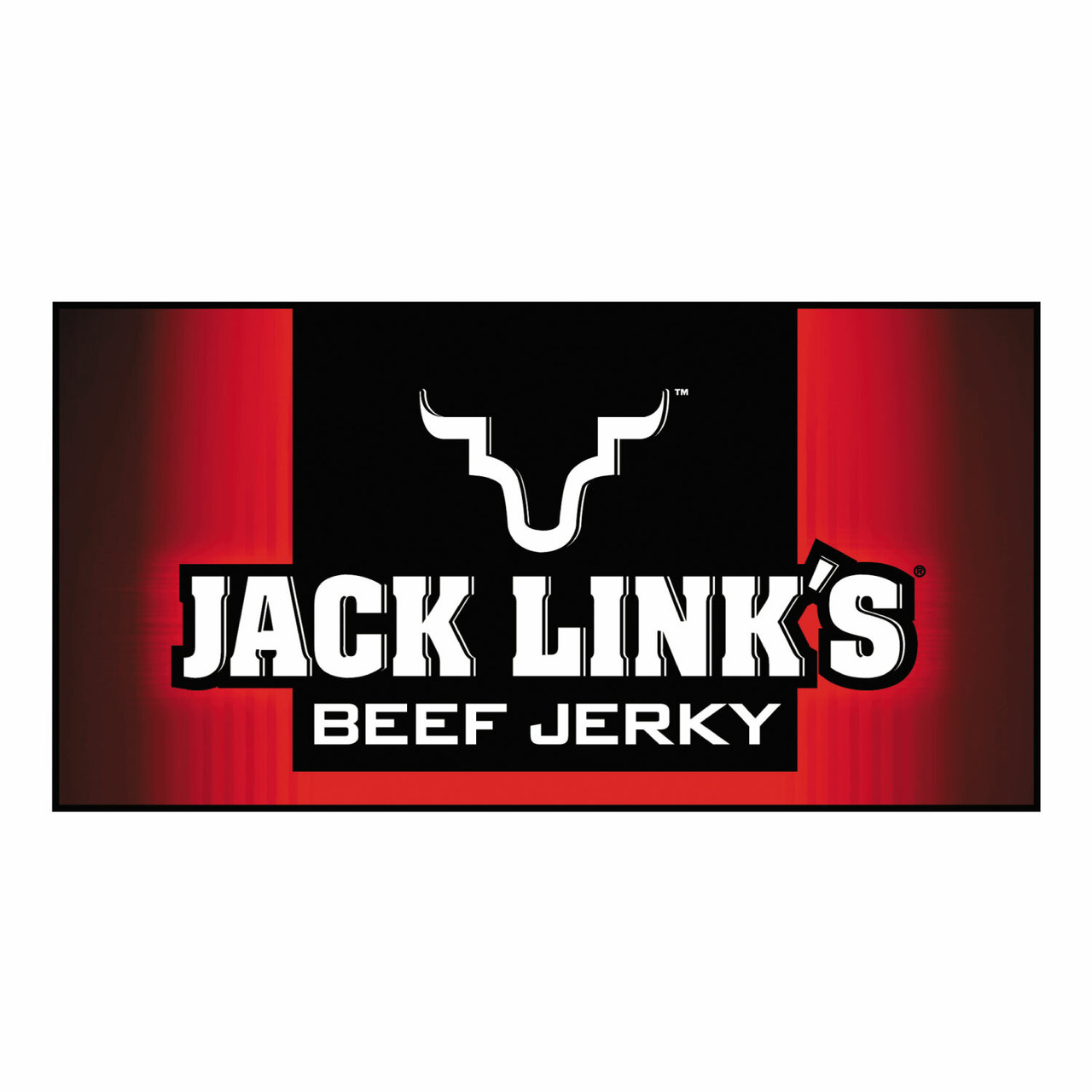 Jack Link’s