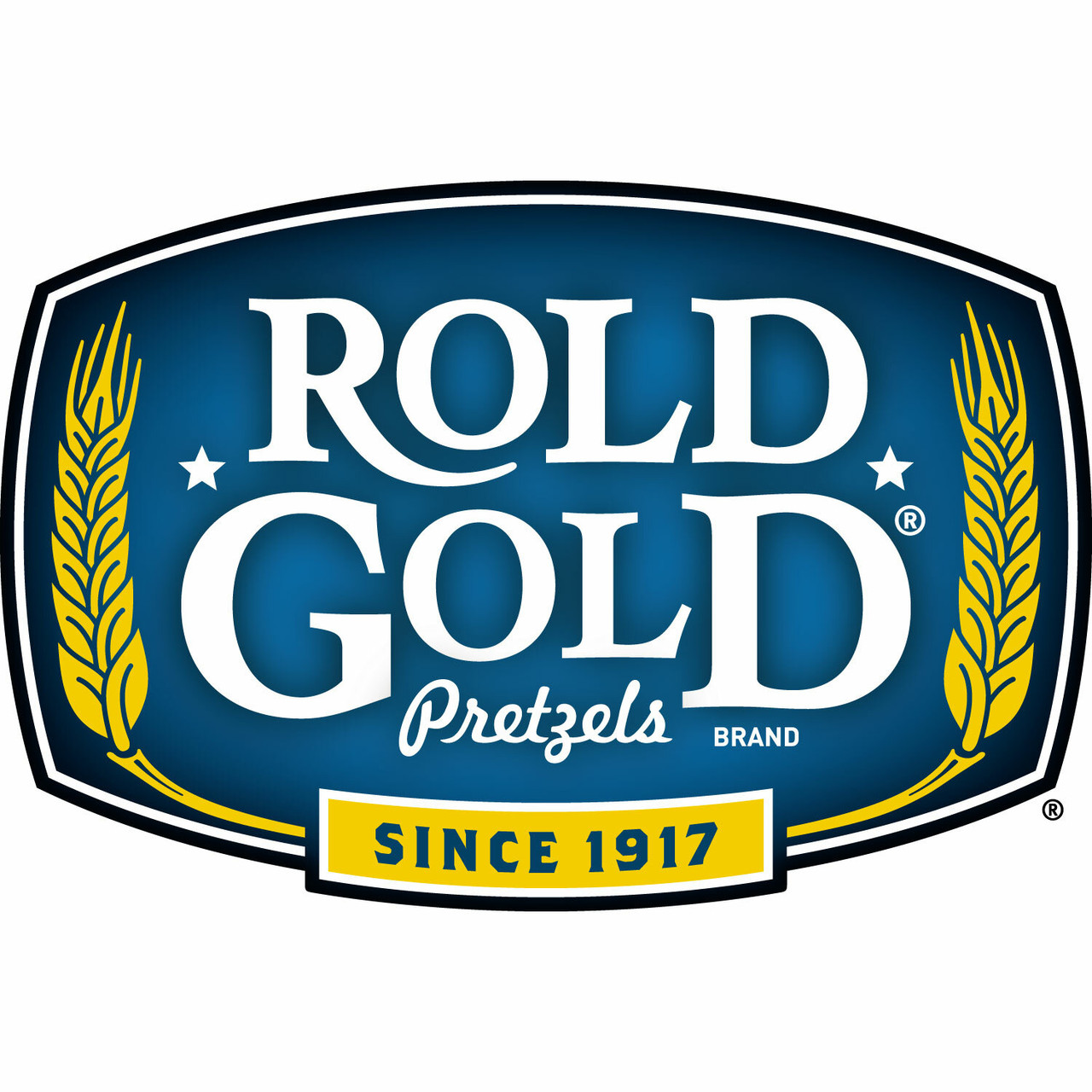 Rold Gold®