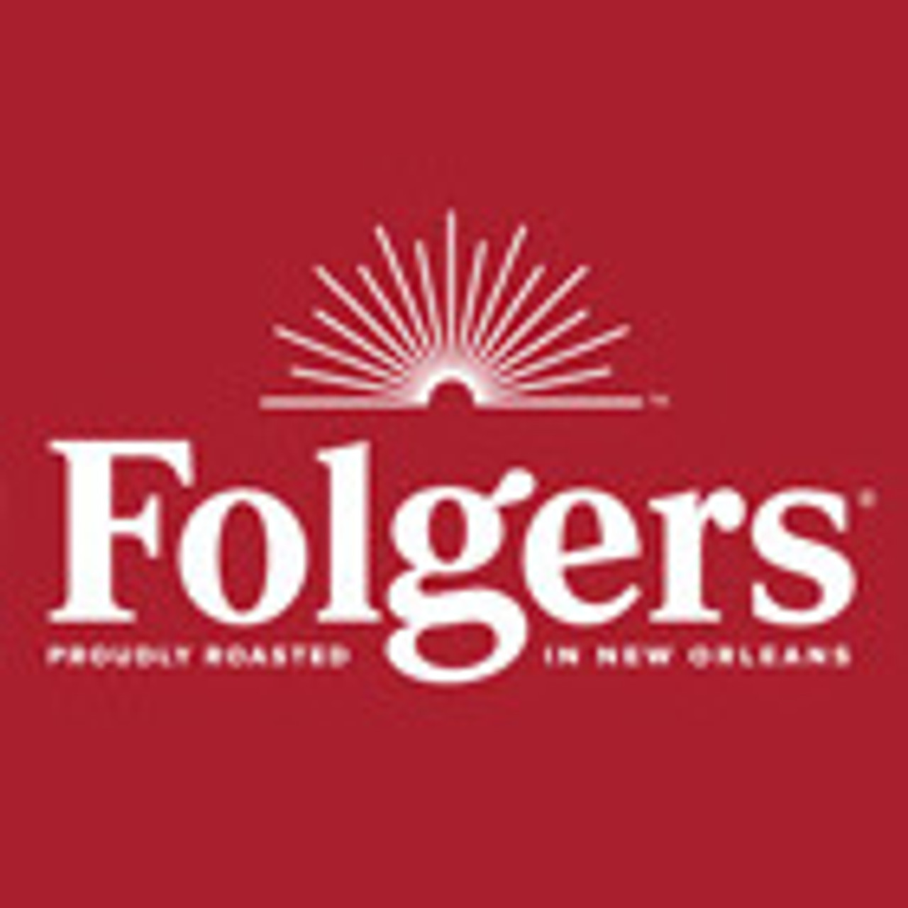 Folger