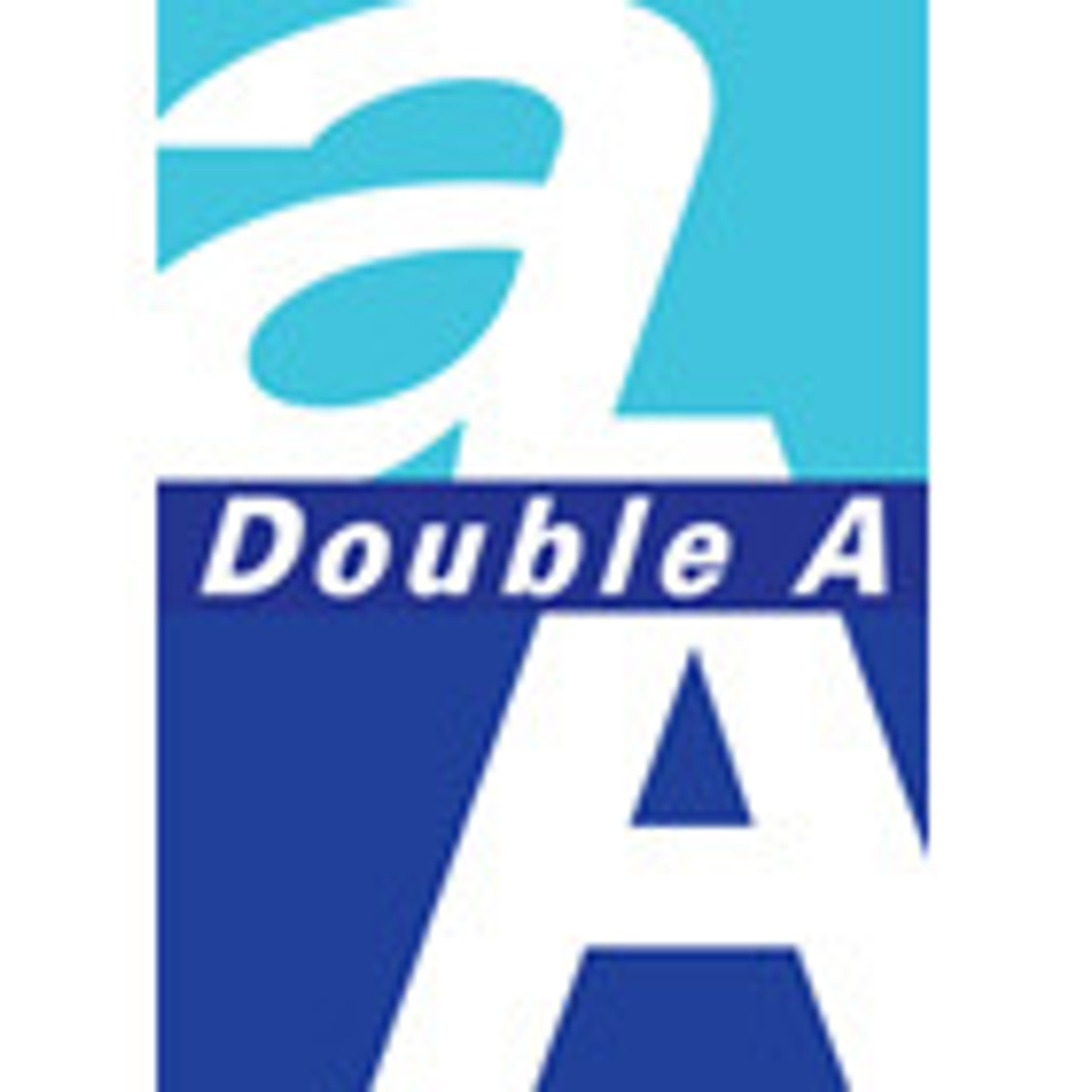 Double A