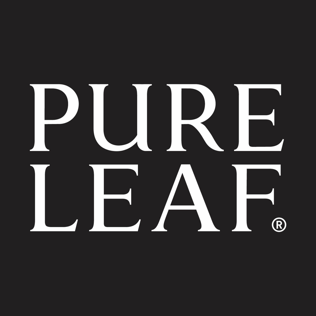 Pure Leaf®