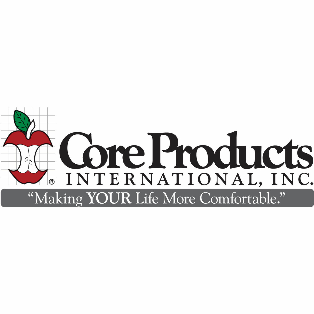 Core Products®