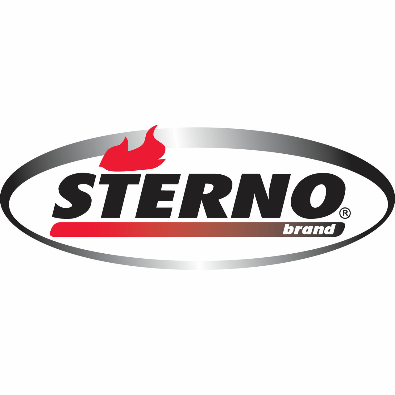 Sterno®