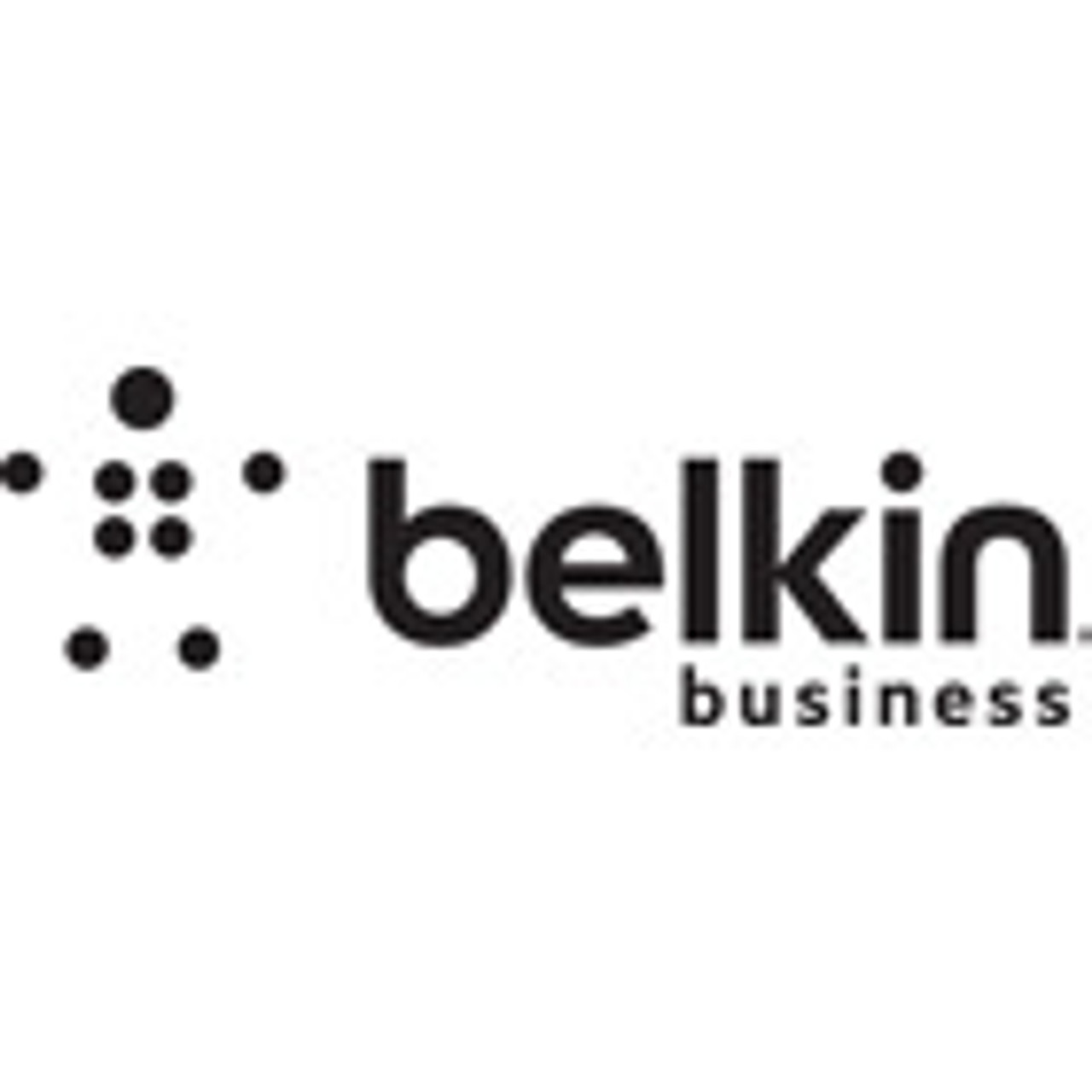 Belkin