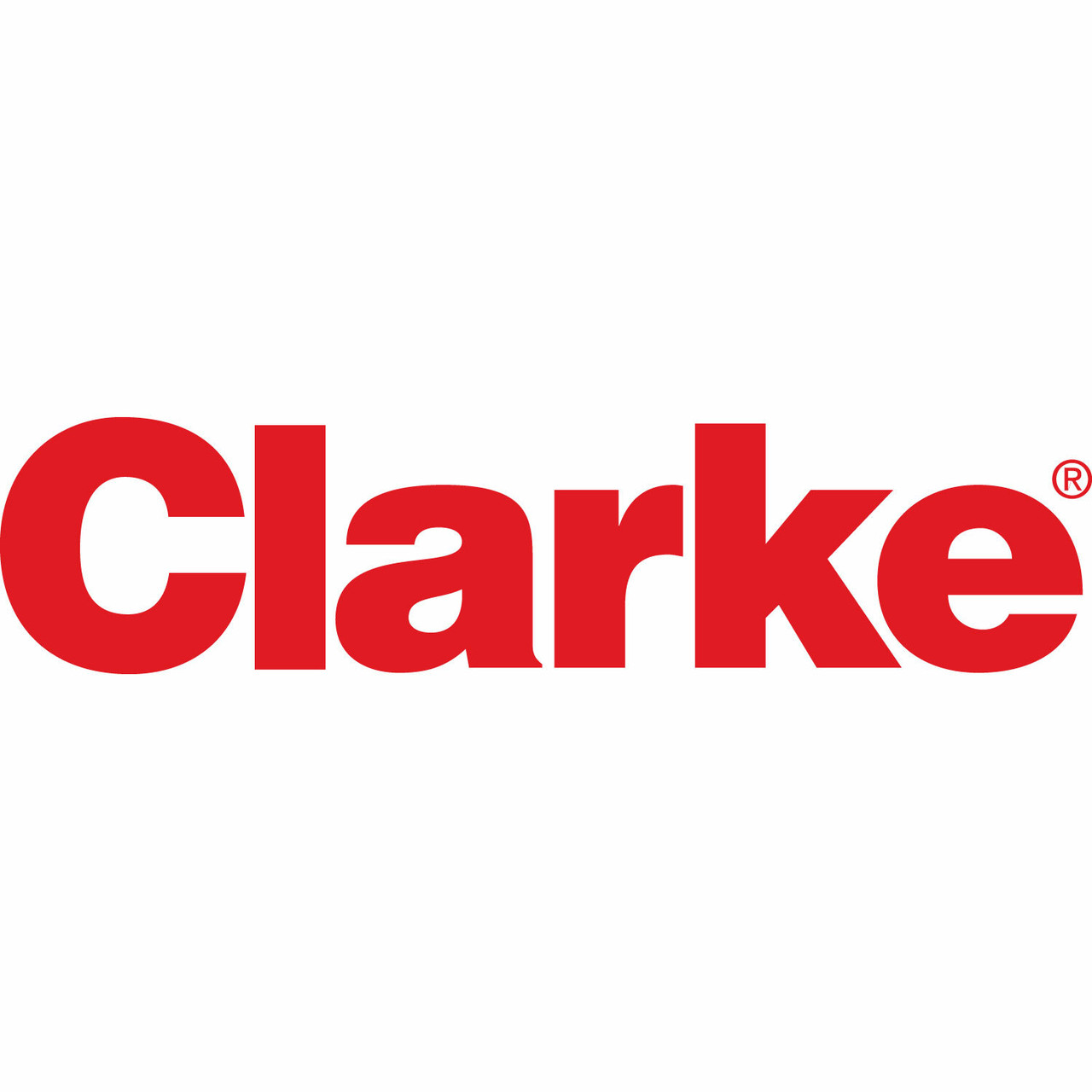 Clarke®