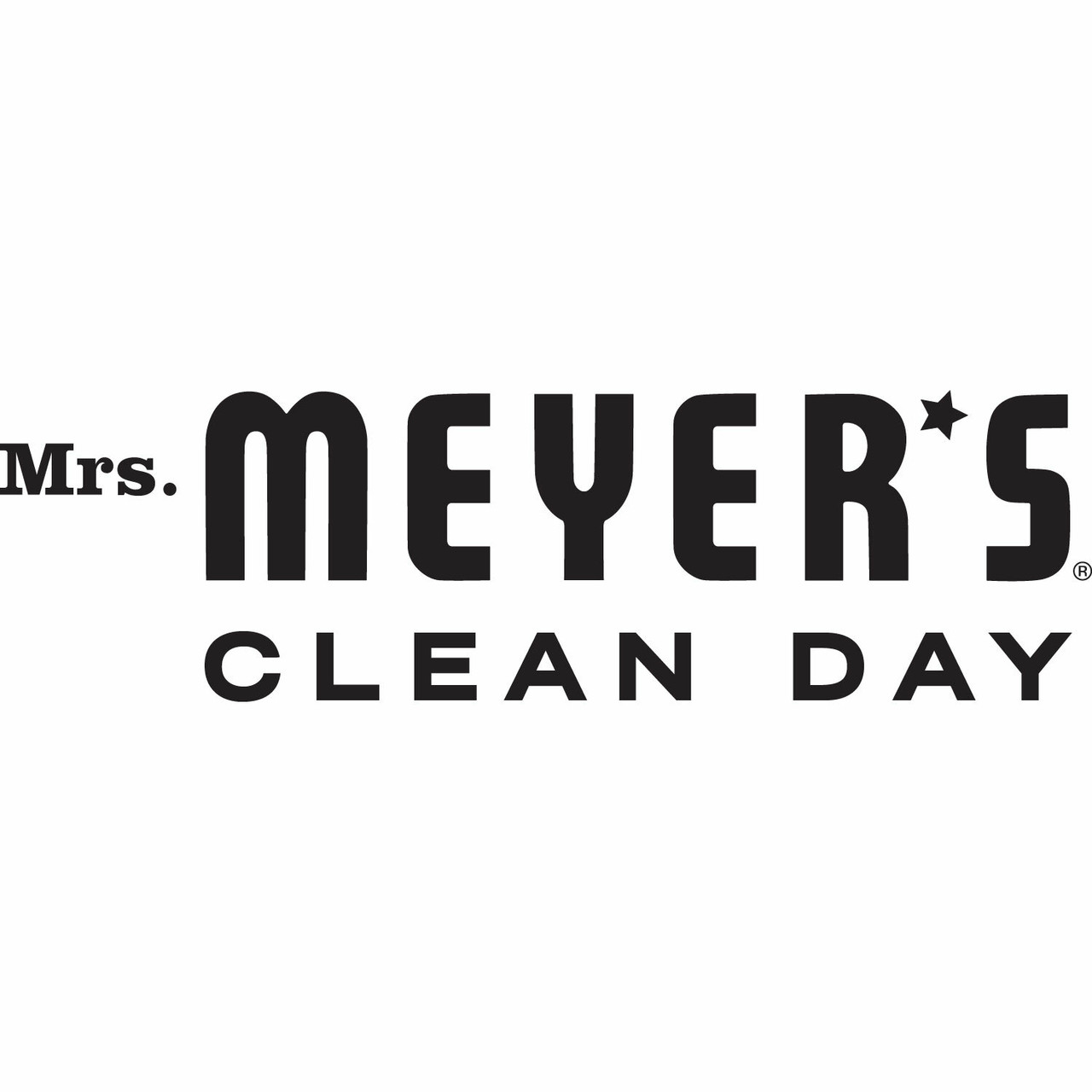 Mrs. Meyer's®