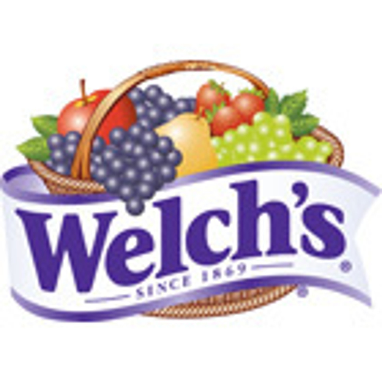 Welch's