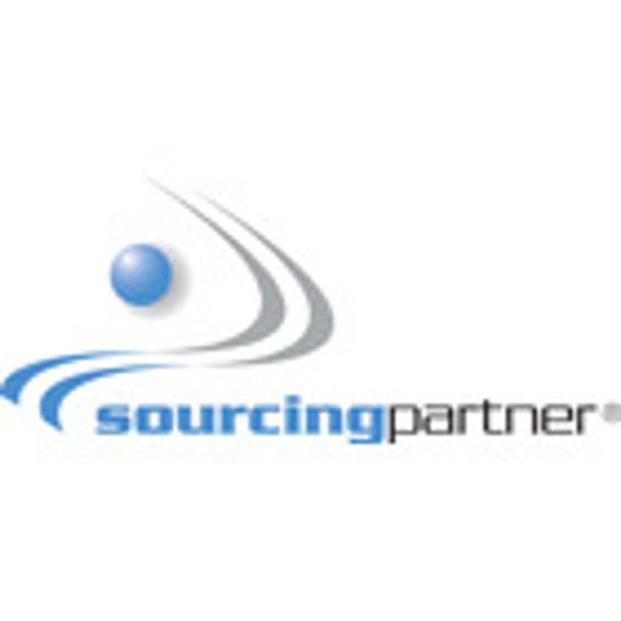 Sourcingpartner