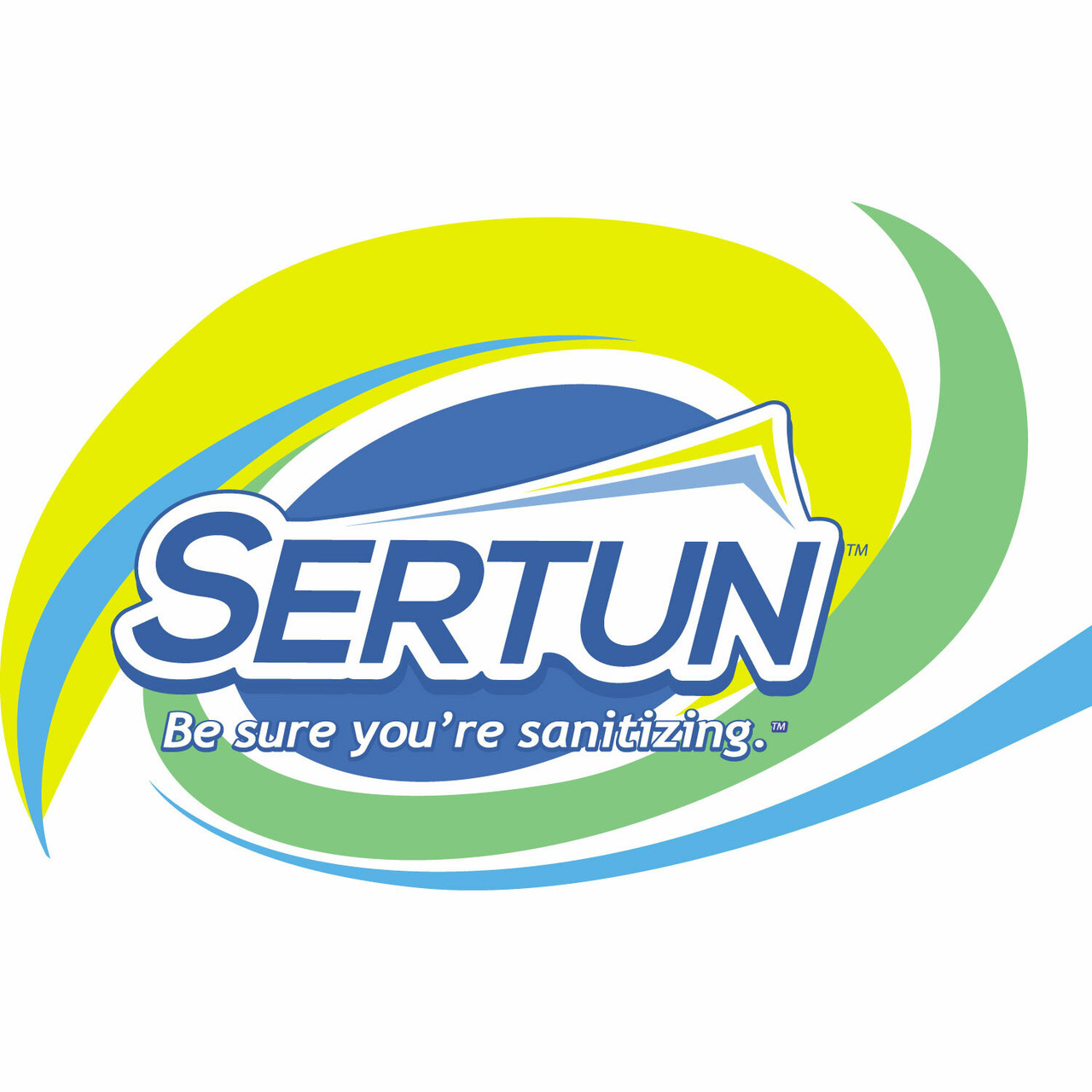 Sertun™